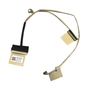 for ASUS X412UA X412DA X412FA V4000D LCD EDP CABLE 14005-02950000 1422-037S0AS - Picture 1 of 10