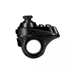 5V Air Mouse Bluetooth Wireless Finger Gaming Controller Handle For Android iOS - Picture 1 of 7