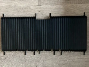 B&O Bang & Olufsen Kabelabdeckung für Beosound 3000, Ouverture oder ähnlich - Bild 1 von 1