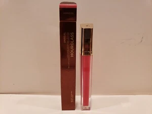 Hourglass ~ Unreal High Shine Volumizing Lip Gloss ~ Horizon ~ NIB - Picture 1 of 1