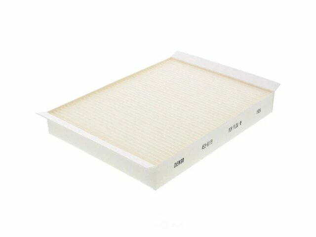 Filtro de aire de cabina Denso 14578VH 2013 2014 para Mercedes ML63 AMG 2012-2015 Foto 1 de 2