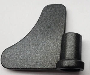 West Bend 47413 Bread Machine Paddle Kneading Blade Part paddles maker NEW - Picture 1 of 2