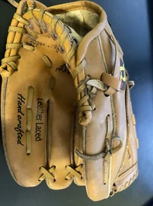 Regent 07209 Jugend Baseball Darren Daulton Handschuh 10" RHT  - Bild 1 von 4