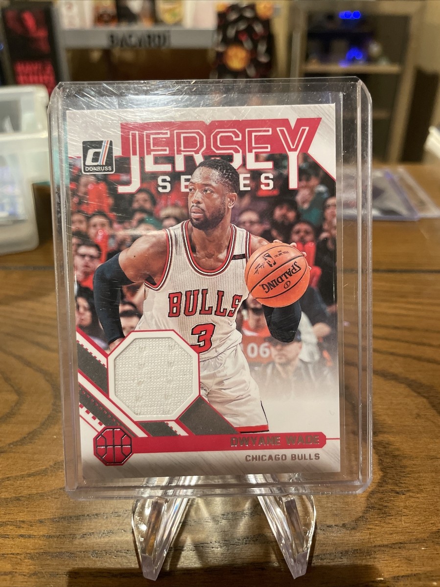 DONRUSS ドンラス フィギュア ピアザ マグワイア ソーサ カード付 アレスxスクイッドマニア】 ゼロGエボリューション 輝 801