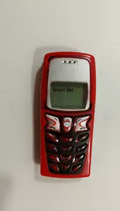 1306.Nokia 8310 - Very Rare - For Collectors - Unlocked - Picture 1 of 7