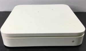 Apple A1143 AirPort Extreme Base Station No Power Cable - Picture 1 of 5