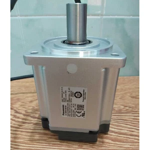 Used For   AC Servo Motor MHMF082L1U2M #E10 - Picture 1 of 4