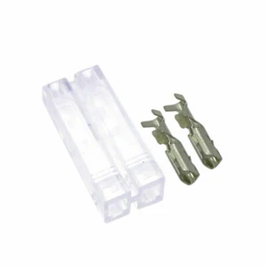 Anschlussstecker für Sony DAV-S800 HCD-SA30 DAV-S880 HT-K215 Lautsprecher Kabel - Bild 1 von 2