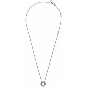 Collana Donna Pandora 397436CZ-45 - Foto 1 di 5