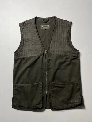 Seeland Hunting Vest  - Image 1 of 4
