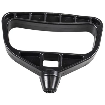 Arctic Cat 0636-363 Recoil Handle ZR XF M 6000 0 F570 Bearcat Firecat Oem - Image 1 of 2