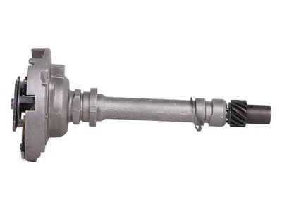 For 1982-1984 Chevrolet Monte Carlo Ignition Distributor Cardone 37378GBGV 1983 - Image 1 of 2