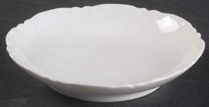 Haviland Ranson  Butter Pat 6481292 - Picture 1 of 1