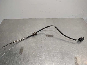 8570234 SENSOR / 1048967 PARA BMW SERIE 3 LIM. F30 318D - Picture 1 of 9