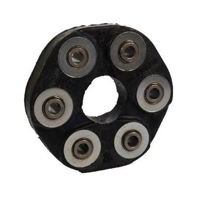 Acoplador flexible Skf VKJF98027 Foto 1 de 4