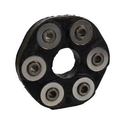 Skf VKJF98027 гибкая муфта - Изображение 1 из 4