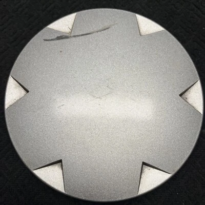 Mercury Cougar 98BC-1000-FA OEM Wheel Center Rim Cap Lug Hub Dust Cover 3378 B3 Foto 1 de 4