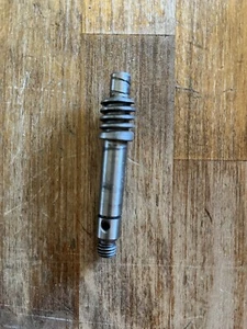 1970 1971 Yamaha RT1 RT1MX RT360 RT 360 Oil Pump Shaft Same Day Ship - Bild 1 von 1