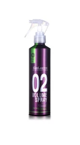 Salerm Volume Root Volumizing Spray 02 Pro.Line 250 Ml - Picture 1 of 1