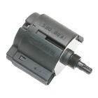 Headlight Switch  Standard Motor Products  Hls1710