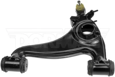 Dorman 522-189 Control Arm fits Mercedes models 1243303407 - Image 1 of 4