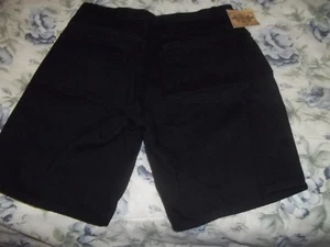 ROUTE 66 HERRENSHORTS GRÖSSE 36 W NEU MIT ETIKETT 100 % BAUMWOLLE BRANDNEU ORIGINAL CLOTHING CO. - Bild 1 von 4