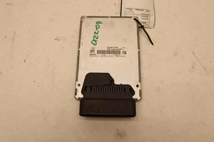 2011-2018 AUDI TT QUATTRO ACTIVE SUSPENSION CONTROL MODULE UNIT OEM - Picture 1 of 5