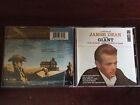Ray Heindorf The Warner Bros Studio Orchestra Tribute To James Dean Cd Giant