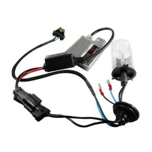 Lamp H4 35W Bmw K 100 Lt 1986-1991 404200720#307 - Picture 1 of 2