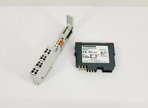 Modulo relè 2 contatti Turck BL20-2DO-R-CO (6827030) BL20 System - Foto 1 di 11