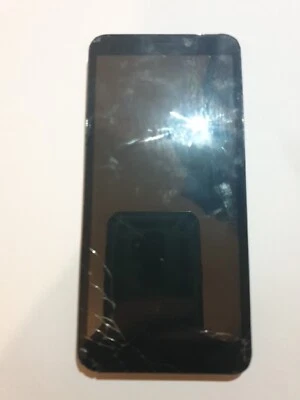 AT&T radiant core U304AA Ror Parts - Image 1 of 4