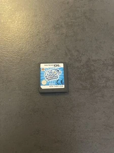 Kirby Mass Attack (Nintendo DS) - Picture 1 of 2