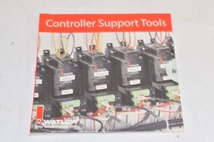 NEW Sealed Watlow Controller Support Tools - Picture 1 of 2
