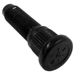 Wheel Lug Stud for Fits 2007-2018 Jeep JK Wrangler - Picture 1 of 2