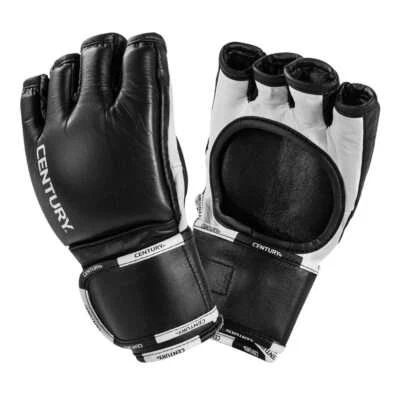 CREED FIGHT GLOVES MMA Mixed Martial Arts - Image 1 of 3