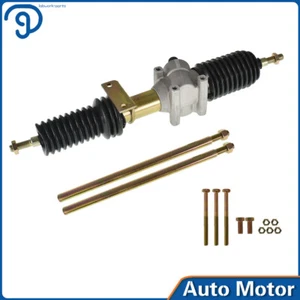 Estante de dirección y piñón para ATV ATV Polaris Ranger 900/1000 XP 900 XP 1000 1823902 - Imagen 1 de 8