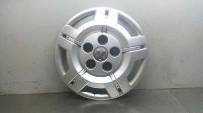 14 - 19 道奇 RAM PROMASTER 1500 轮中心盖集线器 — 第 1/4 张图片