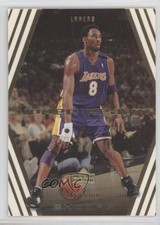 1999-00 Upper Deck Encore Upper Realm Kobe Bryant #UR2 HOF