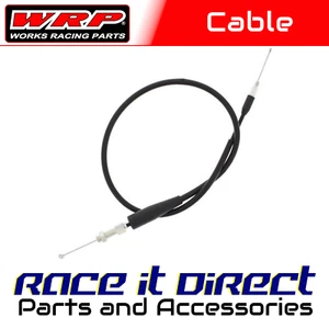 Throttle Cable for Can-Am Outlander 800 XMR 2011 WRP - Picture 1 of 8