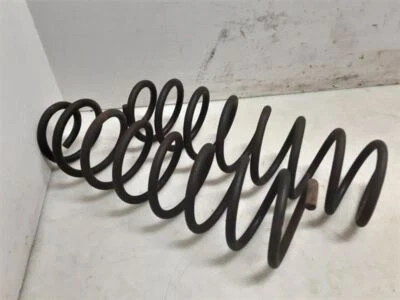 Muelles helicoidales delanteros Jeep TJ Wrangler Rubicon Stock 52060130AA 2003-2006 100847 Foto 1 de 4