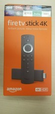 Amazon Fire TV Stick 4K w/ Alexa Voice Remote, QTY PURCHASE DISCOUNTS!!
