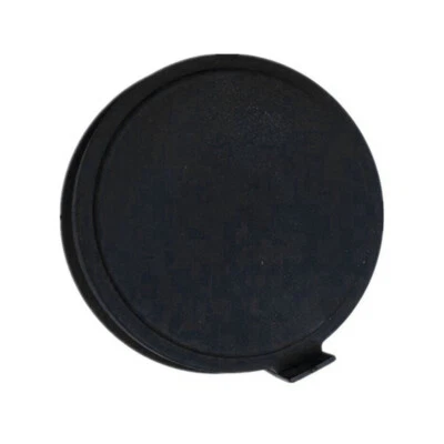 1 x Cubierta antipolvo faro 1609015380 para peugeot 301 307 308 para citroen c3 c4 c5 Foto 1 de 4