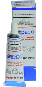 ADECO Schlauchboot 1-komponenten Kleber 70 g - Bild 1 von 1