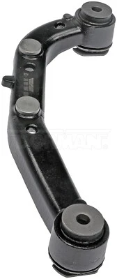 Front Right Differential Mount Dorman For 2007-2013 Cadillac Escalade EXT AWD - Image 1 of 2