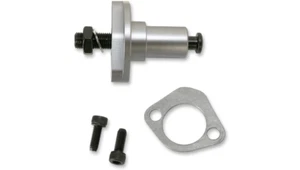 0925-0780 Manual Cam Chain Tensioner - Picture 1 of 1
