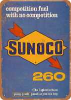 DX 1969-1973 state road maps AR. La,-MS.Eastern US,Ill.,IA. Details about   Sunoco and OK.