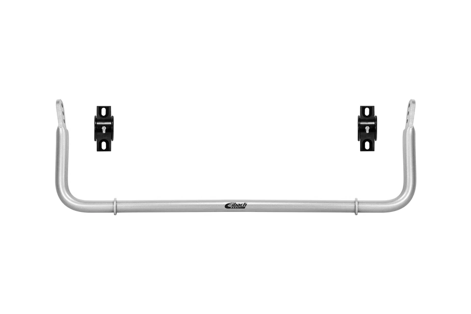 Eibach - E40-214-001-01-01 - Anti-Roll Bar Kit