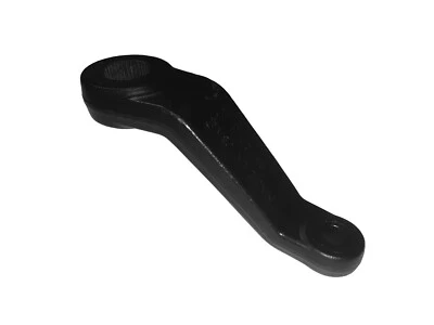 Рычаг подъема высоты 4,5–12 дюймов для Ford F450/F550 Super Duty 4WD 2008–2017 годов выпуска - Изображение 1 из 4