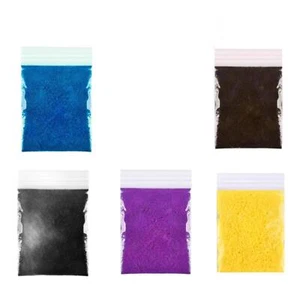Candle Dyes for Soy Candle Making Color Pigment Handmade Candle Supplies 10G - Picture 1 of 30