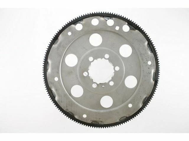 Placa flexible 45774VS 1966 1967 1968 1969 para Pontiac Tempest 1965-1970 Foto 1 de 2